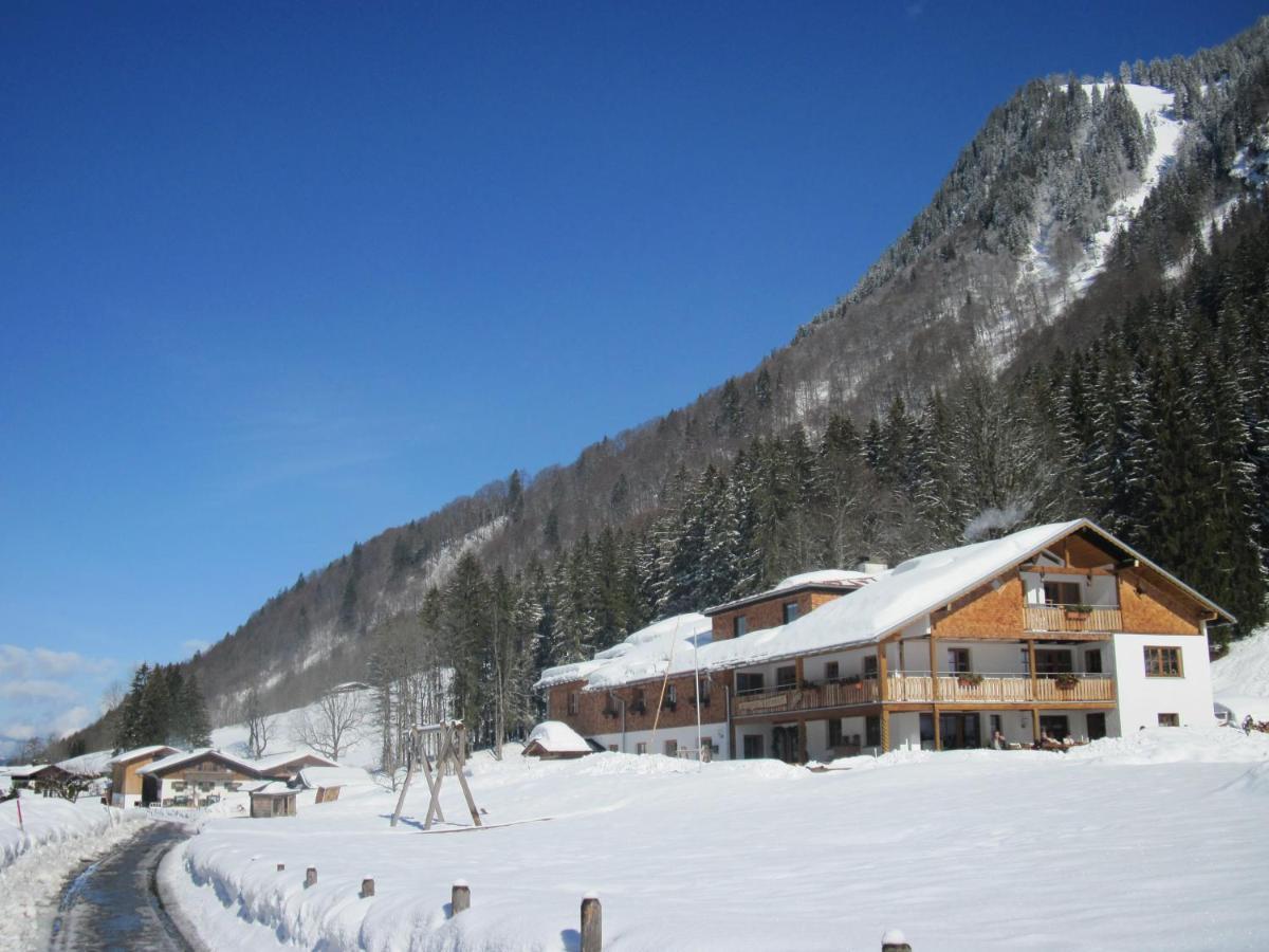 Berggasthof Riefenkopf โอเบอร์สทดอร์ฟ ภายนอก รูปภาพ