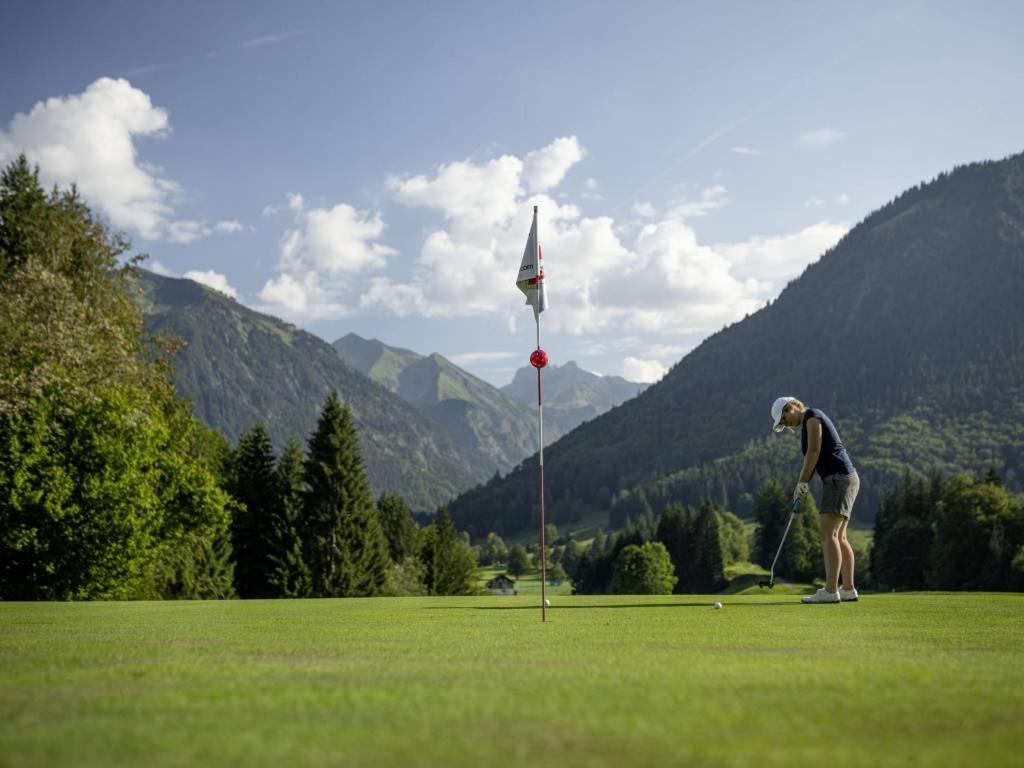 Berggasthof Riefenkopf โอเบอร์สทดอร์ฟ ภายนอก รูปภาพ